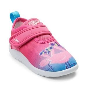 Speedo Toddler Shore Explore Water Shoes